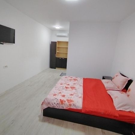 Стаи За Гости Деко Durankulak Exterior foto