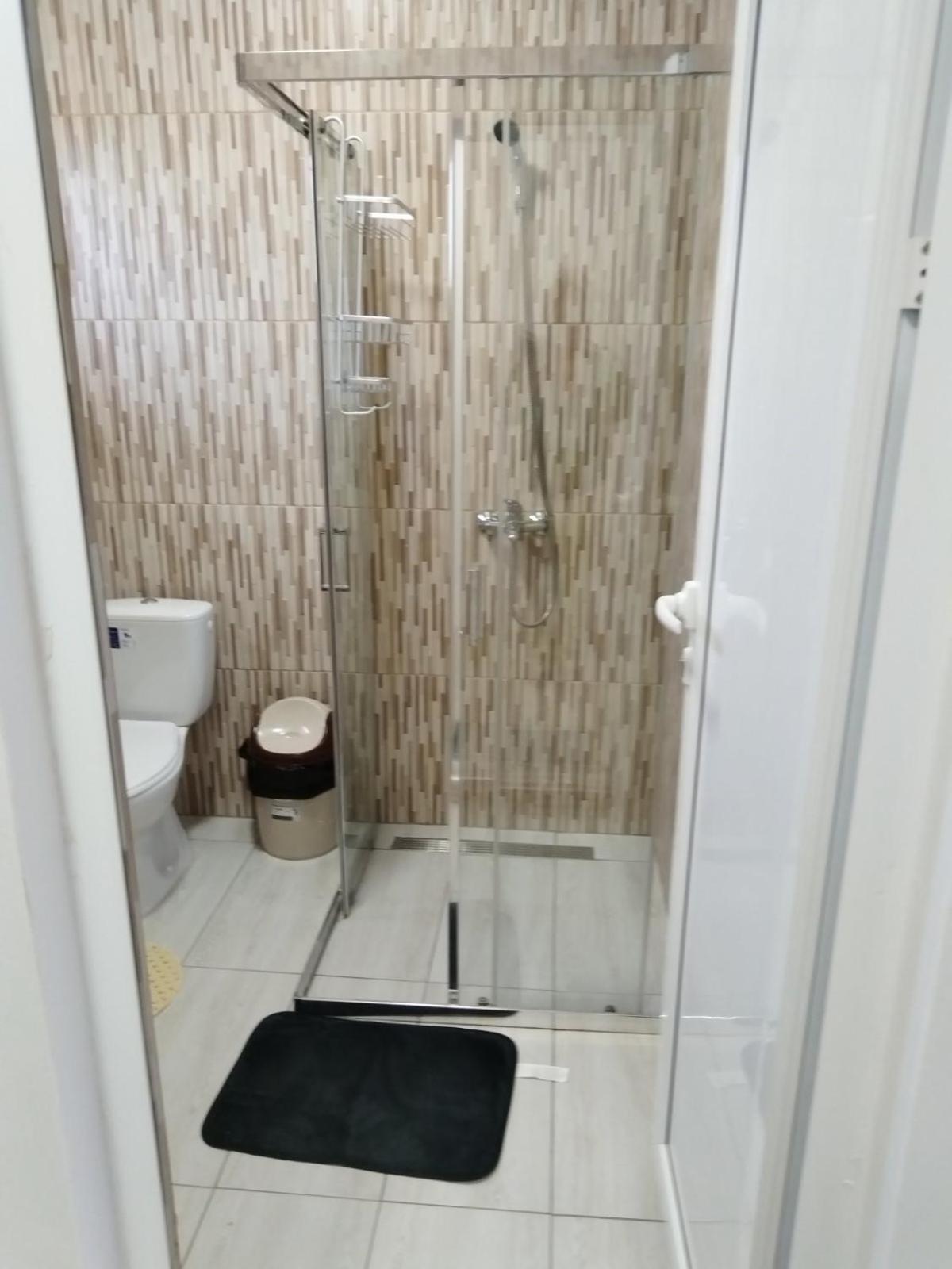Стаи За Гости Деко Durankulak Exterior foto
