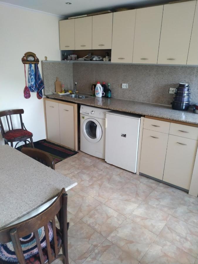 Стаи За Гости Деко Durankulak Exterior foto